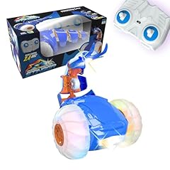Mindscope turbo twister for sale  Delivered anywhere in USA 