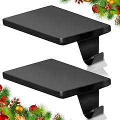 Hmasyo christmas stocking for sale  Delivered anywhere in USA 