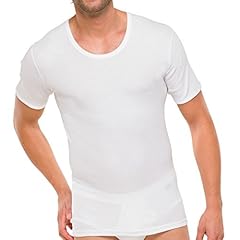 Schiesser cotton essentials gebraucht kaufen  Wird an jeden Ort in Deutschland