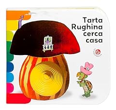 Tarta rughina cerca usato  Spedito ovunque in Italia 
