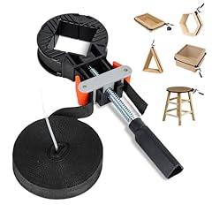 Mxclimate woodworking strap for sale  Delivered anywhere in USA 