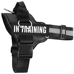 Justyezi pull dog for sale  Delivered anywhere in UK