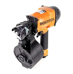 Bostitch n64099 agrafeuse d'occasion  Livré partout en Belgiqu
