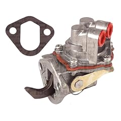 Fuel lift pump for sale  Delivered anywhere in UK