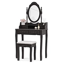 Mecor vanity table for sale  Delivered anywhere in USA 