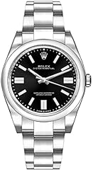 Rolex oyster perpetual for sale  Delivered anywhere in USA 