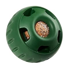 Woof pupsicle long for sale  Delivered anywhere in USA 