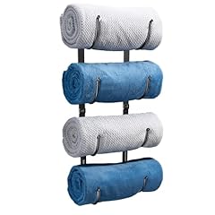 Bathroom rolled towel for sale  Delivered anywhere in USA 