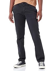 Tommy hilfiger chino d'occasion  Livré partout en France