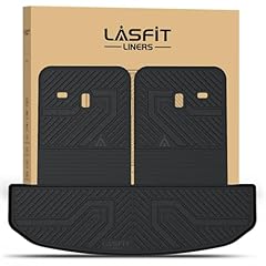 Lasfit cargo mats for sale  Delivered anywhere in USA 
