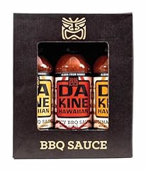 Kine hawaiian bbq for sale  Delivered anywhere in USA 