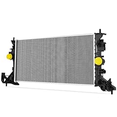 Autosaver88 radiator compatibl for sale  Delivered anywhere in USA 
