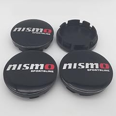 Wxsdsq wheel center for sale  Delivered anywhere in UK