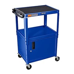 Luxor avj42c steel for sale  Delivered anywhere in USA 