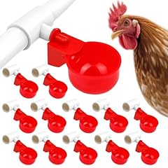 Pack automatic chicken for sale  Delivered anywhere in USA 