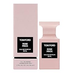 Tom ford rose for sale  Delivered anywhere in UK