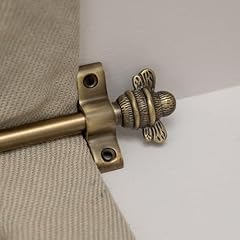 Brass bee stair for sale  Delivered anywhere in UK