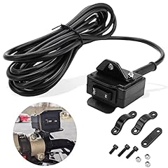 Winch switch atv for sale  Delivered anywhere in USA 