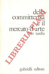 Della committenza mercato usato  Spedito ovunque in Italia 