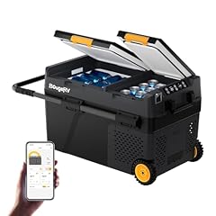 Bougerv volt car for sale  Delivered anywhere in USA 