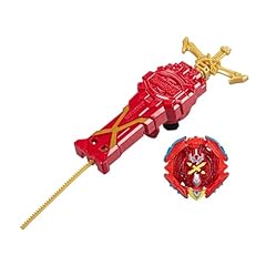 Hasbro beyblade burst gebraucht kaufen  Wird an jeden Ort in Deutschland