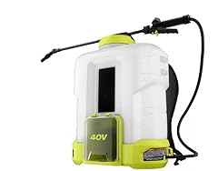 Ry40301btl fits ryobi for sale  Delivered anywhere in USA 