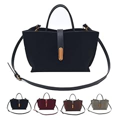 Women elegant solid for sale  Delivered anywhere in UK