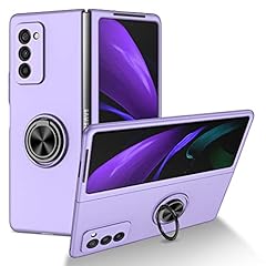 Coque case galaxy for sale  Delivered anywhere in UK