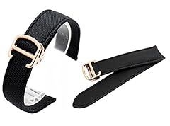 Richie strap bracelet d'occasion  Livré partout en France