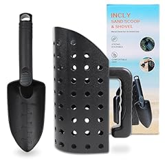 Psebay sand scoop for sale  Delivered anywhere in USA 