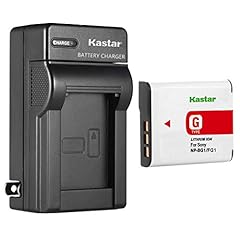 Kastar battery charger for sale  Delivered anywhere in USA 