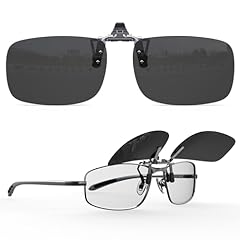 Goiteia polarized flip for sale  Delivered anywhere in Ireland