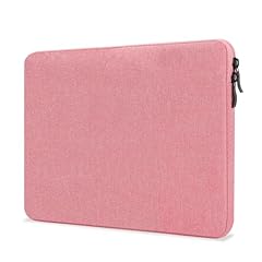 Proelife inch laptop for sale  Delivered anywhere in USA 