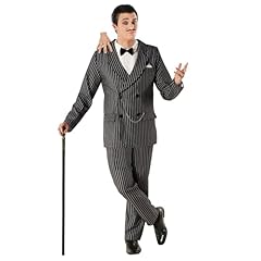 Morph 1920s gangster for sale  Delivered anywhere in UK