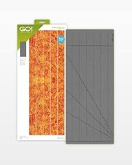 Accuquilt fabric cutting for sale  Delivered anywhere in USA 