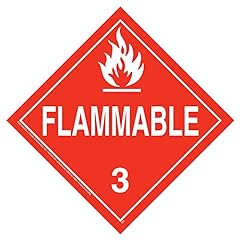 Class flammable liquid for sale  Delivered anywhere in USA 