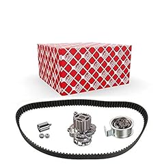 Febi bilstein 45126 gebraucht kaufen  Wird an jeden Ort in Deutschland