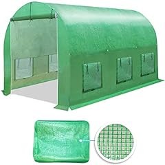 Yardgrow greenhouse replacemen for sale  Delivered anywhere in USA 