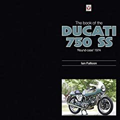 Book ducati 750 for sale  Delivered anywhere in UK