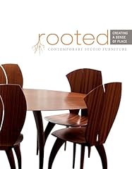 Rooted creating sense for sale  Delivered anywhere in USA 