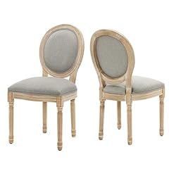 Furnimart french country for sale  Delivered anywhere in USA 