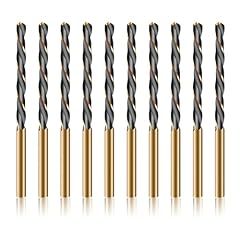 3mm drill bit for sale  Delivered anywhere in UK