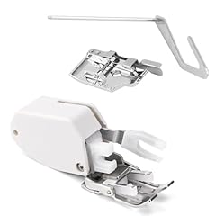 Boxob open toe for sale  Delivered anywhere in UK