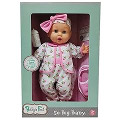 Baby first goldberger for sale  Delivered anywhere in USA 