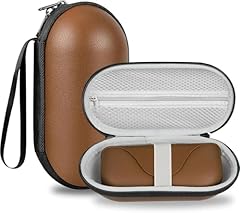 Lokyoyo hard carrying for sale  Delivered anywhere in UK
