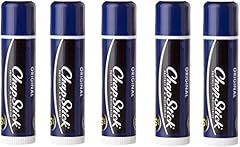Chapstick classic original for sale  Delivered anywhere in UK