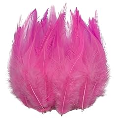 100pcs pink craft for sale  Delivered anywhere in USA 