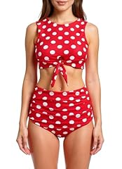 Bslingerie women vintage for sale  Delivered anywhere in UK