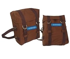 Aespares military pannier for sale  Delivered anywhere in UK