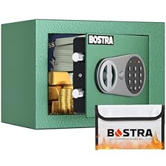 Bostra fireproof safe for sale  Delivered anywhere in USA 